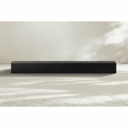Soundbar Samsung Czarny
