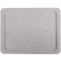 Taca poliestrowa gładka 530x325mm GN 1/1 - Hendi 876619