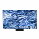 Telewizor Samsung QE77S95F OLED 77'' 4K Ultra HD 165Hz Tizen Dolby Atmos Czarny