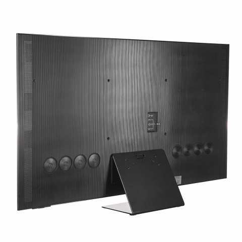Telewizor Samsung QE77S95F OLED 77'' 4K Ultra HD 165Hz Tizen Dolby Atmos Czarny