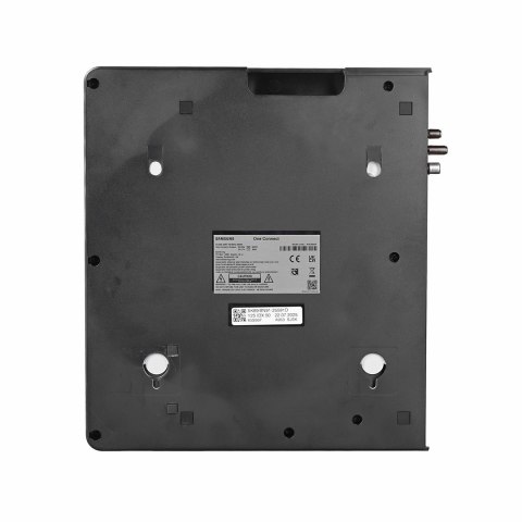 Telewizor Samsung QE77S95F OLED 77'' 4K Ultra HD 165Hz Tizen Dolby Atmos Czarny