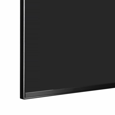 Telewizor Samsung QE77S95F OLED 77'' 4K Ultra HD 165Hz Tizen Dolby Atmos Czarny
