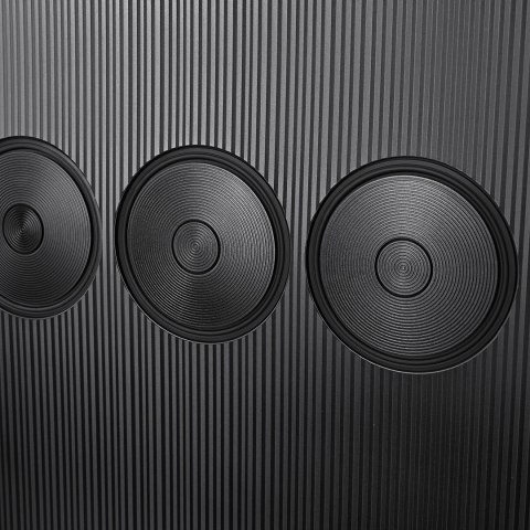 Telewizor Samsung QE77S95F OLED 77'' 4K Ultra HD 165Hz Tizen Dolby Atmos Czarny