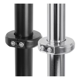 Uchwyt Stołowy do Monitora B-Tech BT7841/B