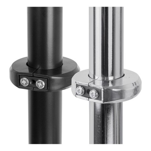 Uchwyt Stołowy do Monitora B-Tech BT7841/B