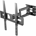Uchwyt na TV STELL SHO 4600 32" 55"