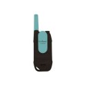 Walkie-Talkie Lexibook TW42_01 (2 pcs) (5 Km)