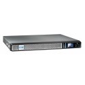 Zasilacz awaryjny UPS Interaktywny Eaton 5P 650I RACK 1U G2