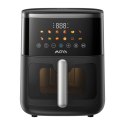 Air Fryer MOVA FD10 Pro Max (czarny)