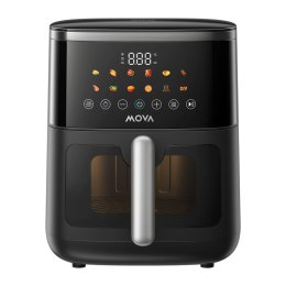 Air Fryer MOVA FD10 Pro Max (czarny)