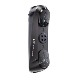 Skaner 3D Creality Sermoon S1