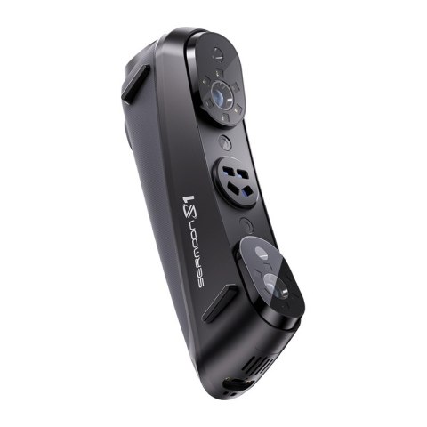 Skaner 3D Creality Sermoon S1