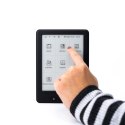 E-book Woxter EB26-075