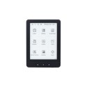 E-book Woxter EB26-075