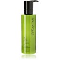Odżywka Silk Bloom Shu Uemura (250 ml)