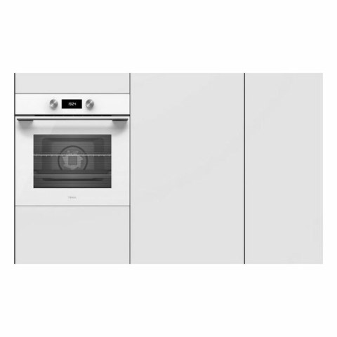 Piekarnik wielofunkcyjny Teka 111000007 70 L 3600W 70 L