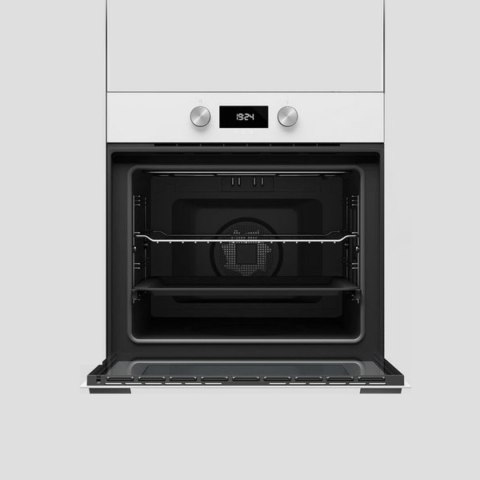 Piekarnik wielofunkcyjny Teka 111000007 70 L 3600W 70 L