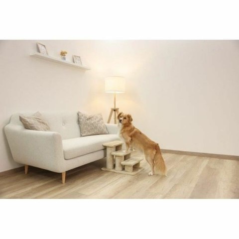 Schody Kerbl Beżowy