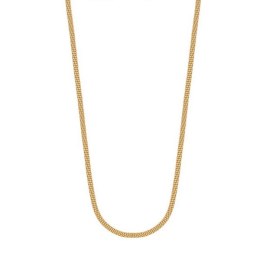 Srebrny naszyjnik NSC6723Y