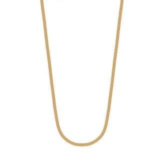 Srebrny naszyjnik NSC6723Y