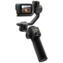 Stabilizator kamery do smartfona GoPro AGMSS-011-ES
