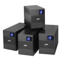 Zasilacz awaryjny UPS Interaktywny Eaton 5SC500I 350 W