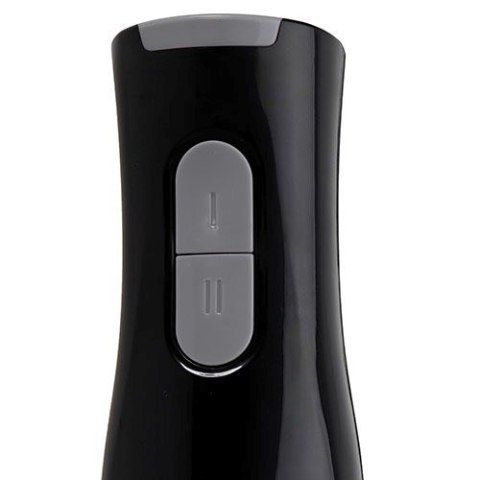 Blender ręczny CAMRY CR 4630