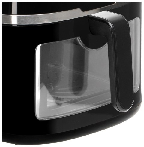 Frytkownica beztłuszczowa ADLER AD 6318