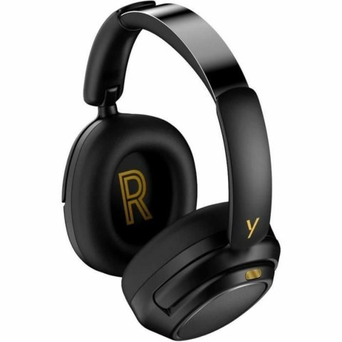 Słuchawki Yenkee YHP 21BT