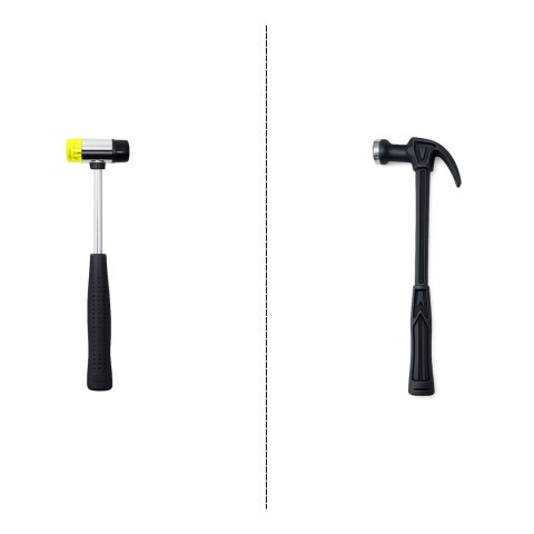 Zagroda dla zwierząt - LPI01H