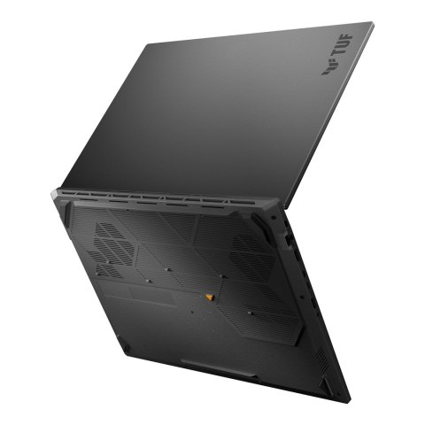 ASUS TUF Gaming A18 FA808UM-S9058 Ryzen 7 260 18.0" 2.5K 240Hz IPS-level 500nits AG 16GB DDR5 5600 SSD512 GeForce RTX 5060 8GB W