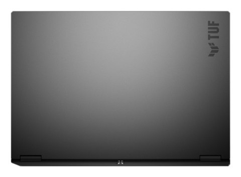 ASUS TUF Gaming A18 FA808UM-S9058 Ryzen 7 260 18.0" 2.5K 240Hz IPS-level 500nits AG 16GB DDR5 5600 SSD512 GeForce RTX 5060 8GB W