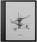 Ebook Onyx Boox Note Air 5 C 10,3" E-Ink Kaleido 3 64GB Wi-Fi Gray