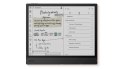 Ebook Onyx Boox Note Air 5 C 10,3" E-Ink Kaleido 3 64GB Wi-Fi Gray