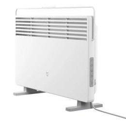 Grzejnik elektryczny Xiaomi Mi Smart Space Heater S 2200W