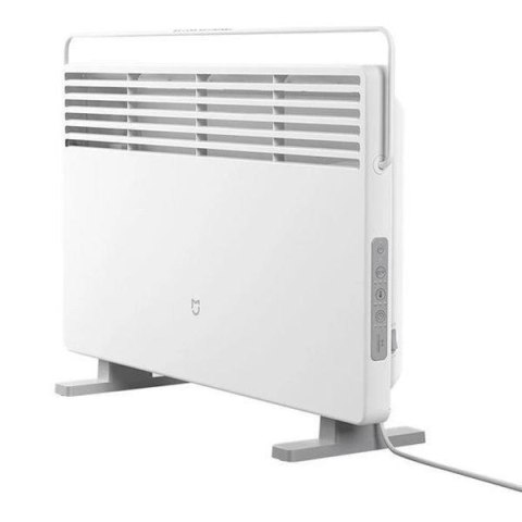 Grzejnik elektryczny Xiaomi Mi Smart Space Heater S 2200W