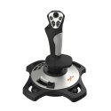 Joystick PXN-2113 PRO Flight control PC