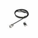 Kabel Bezpieczeństwa Kensington ITR-PE-1 1,8 m