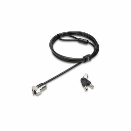 Kabel Bezpieczeństwa Kensington ITR-PE-1 1,8 m