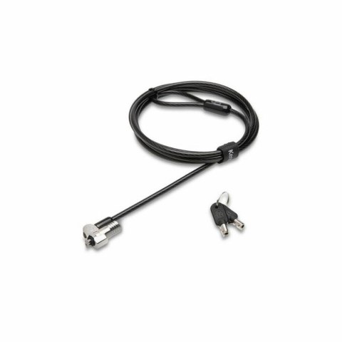 Kabel Bezpieczeństwa Kensington ITR-PE-1 1,8 m