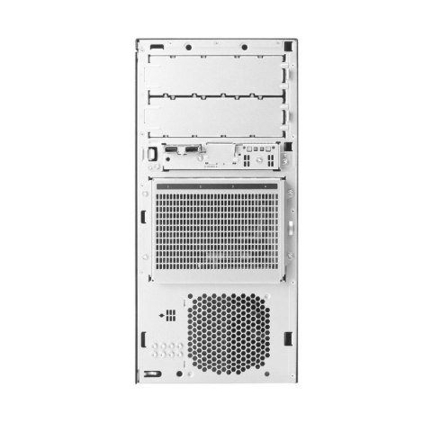 Serwer HPE P87461-425