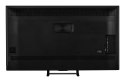 Telewizor Hisense 65E8Q LED 65" 4K Ultra HD 144Hz VIDAA Dolby Atmos Czarny