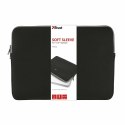 Torba na Laptopa Trust 21248 Czarny 16"