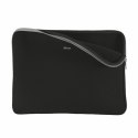 Torba na Laptopa Trust 21248 Czarny 16"