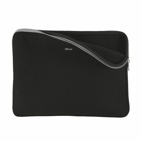 Torba na Laptopa Trust 21248 Czarny 16"