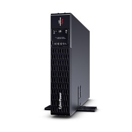 Zasilacz UPS CyberPower PR3000ERTXL2U