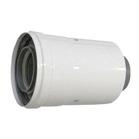 Zestaw instalacyjny Ariston Thermo Group 3318079