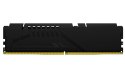 KINGSTON DDR5 128GB 5600MT/s CL40 DIMM KITx2 FURY Beast Black