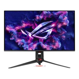 Monitor Asus 31,5
