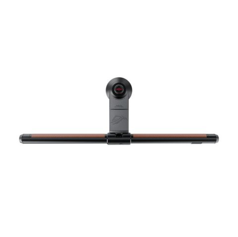 Oświetlenie LED Asus ROG Aura do monitora (ALB01)